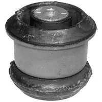 Bushing, axle beam (21303)