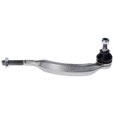 Tie Rod End (23262)