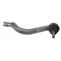 Tie Rod End (25251)