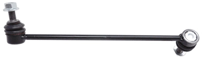 Link/Coupling Rod, stabiliser bar (250035)