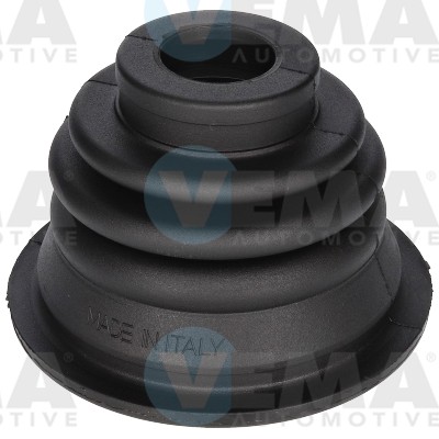 Bellow, drive shaft (515051)