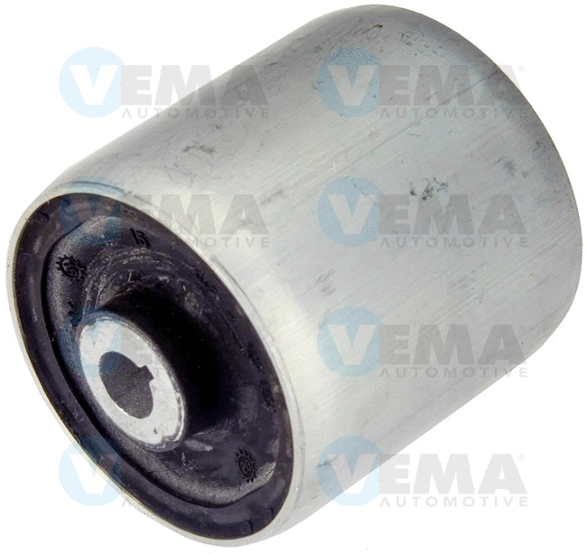 Mounting, control/trailing arm (210235)