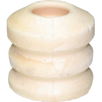 Rubber Buffer, suspension (VE5425)