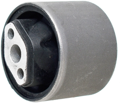 Mounting, control/trailing arm (210085)