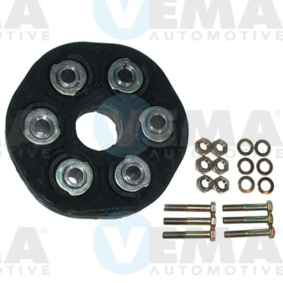 Joint, propshaft (500001)