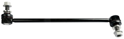 Link/Coupling Rod, stabiliser bar (250170)