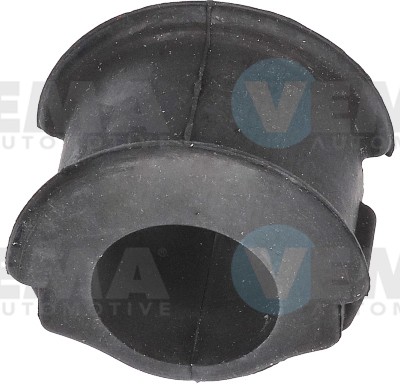 Mounting, stabiliser bar (540092)