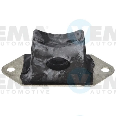 Rubber Buffer, suspension (380432)
