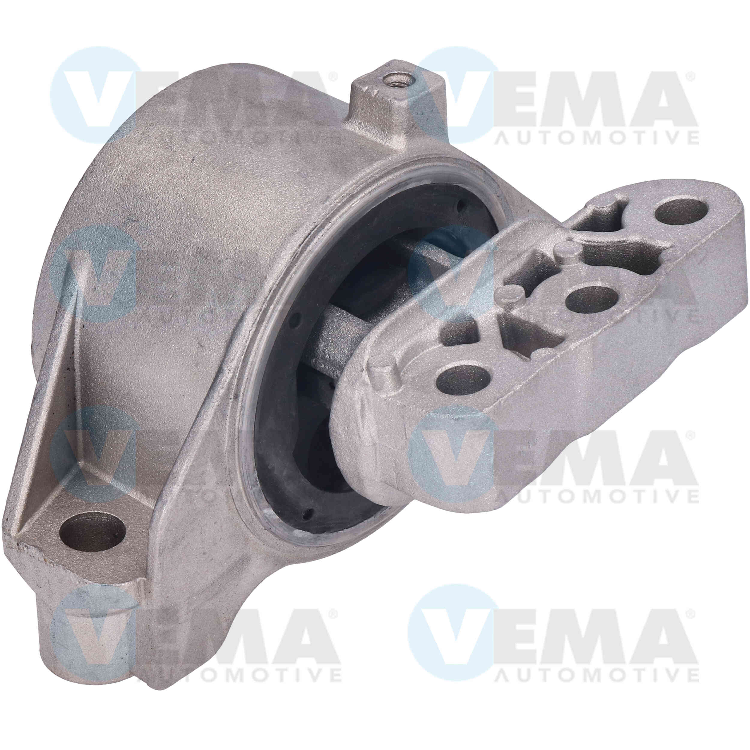 Mounting, engine (430044)