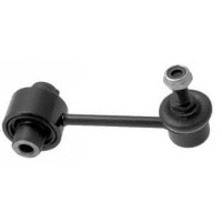 Rod/Strut, wheel suspension (27289)
