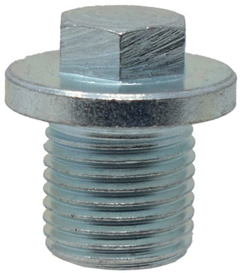 Screw Plug, oil sump (349)