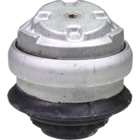 Mounting, engine (VE53158)