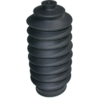 Bellow, steering (VE7390)