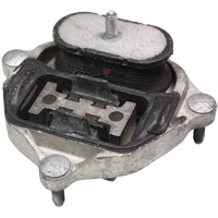 Mounting, manual transmission (VE52698)