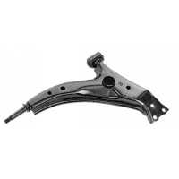 Control/Trailing Arm, wheel suspension (22610)