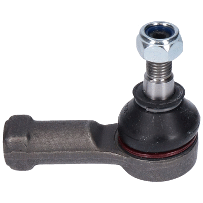 Tie Rod End (25336)