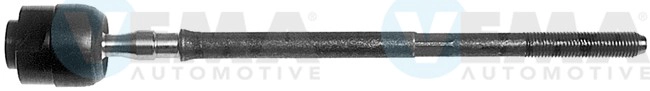Inner Tie Rod (16505)