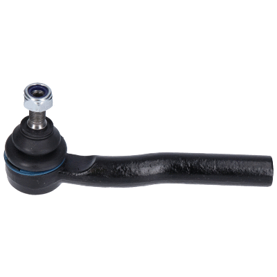 Tie Rod End (16171)
