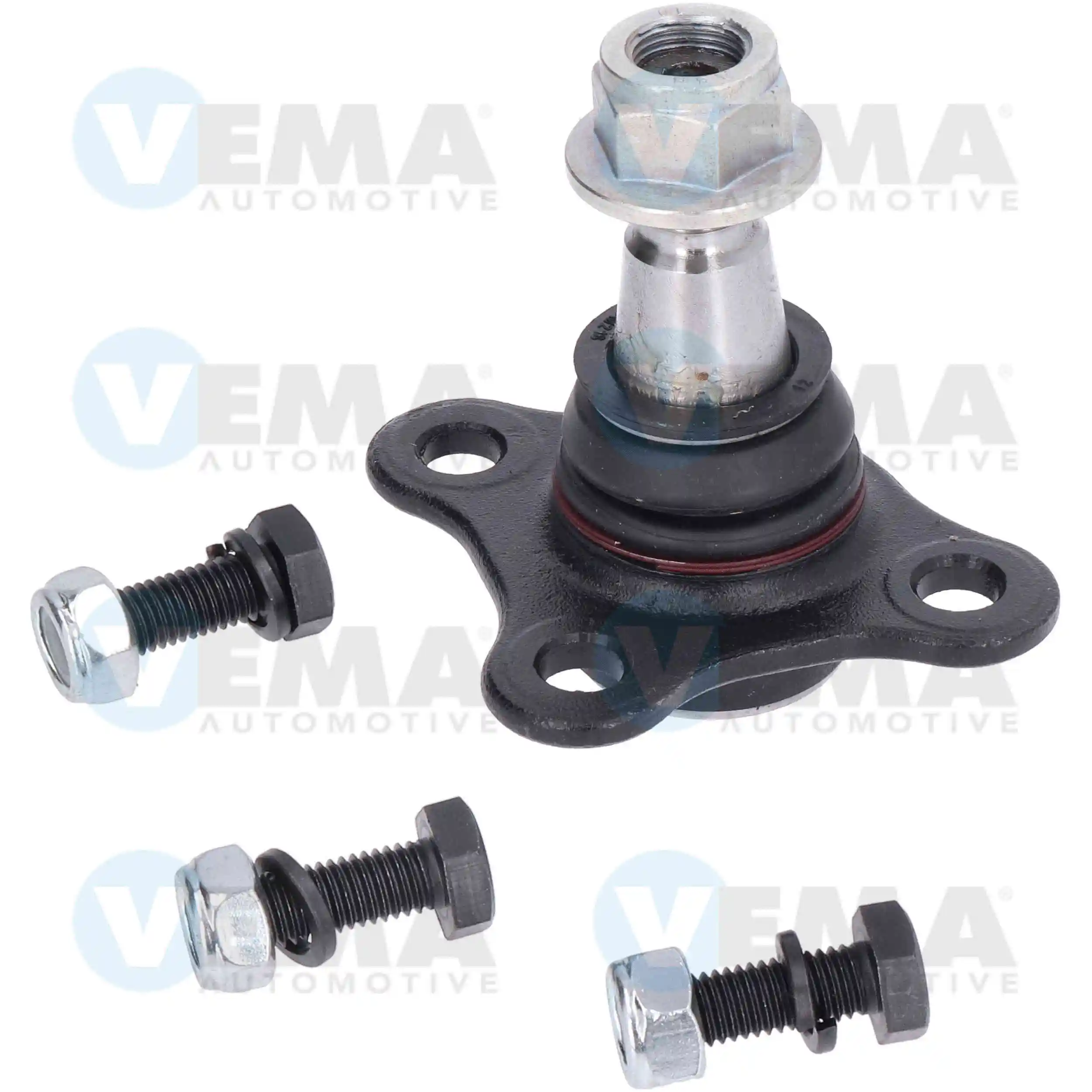 Ball Joint (230064)