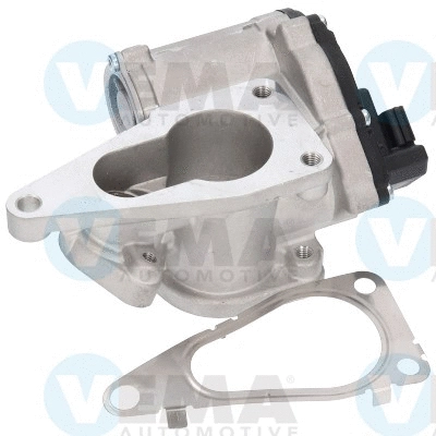 EGR Valve (VE90019)