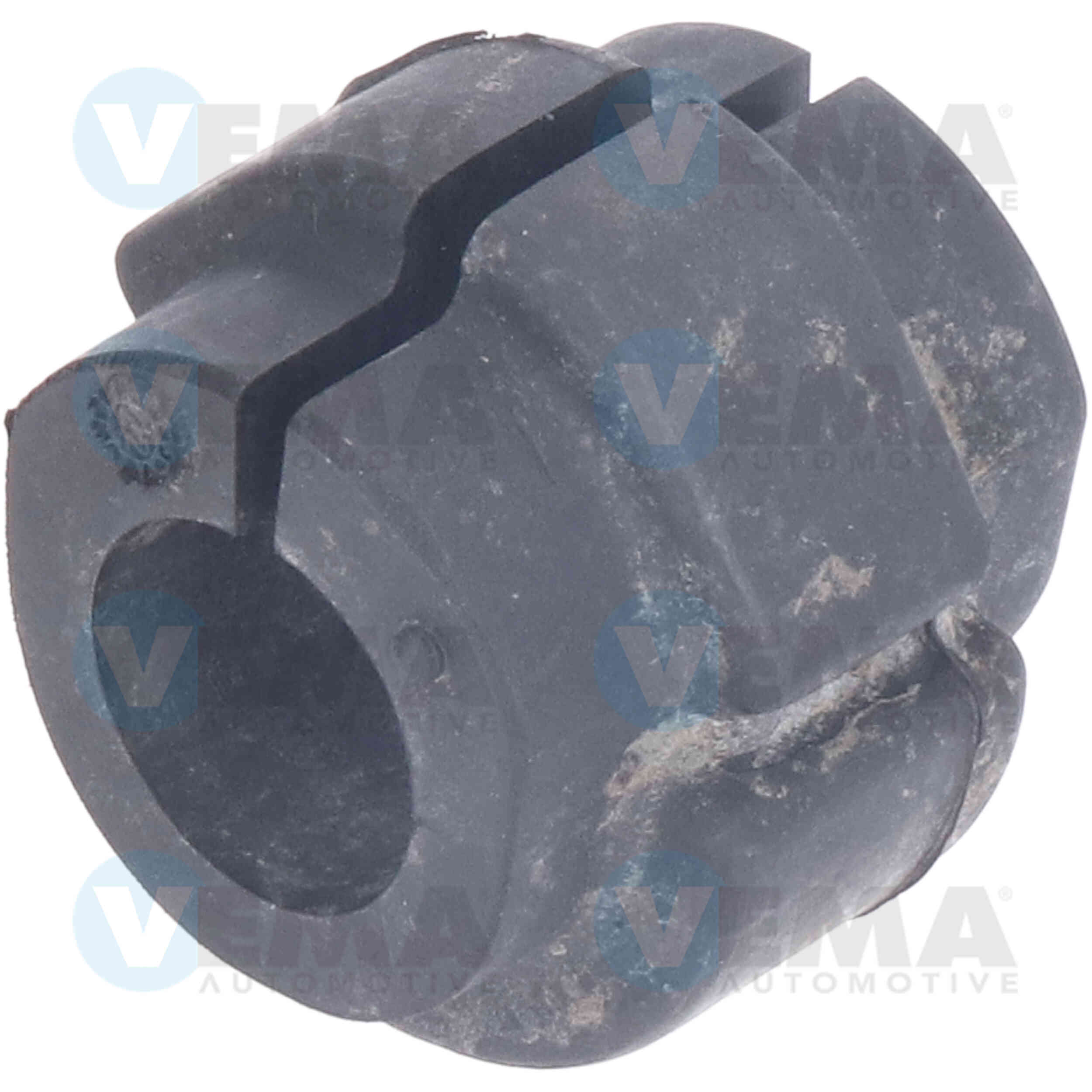 Mounting, stabiliser bar (540228)