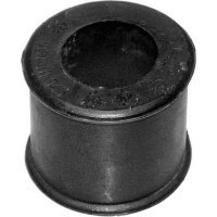 Mounting, stabiliser bar (54179)