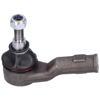 Tie Rod End (26123)