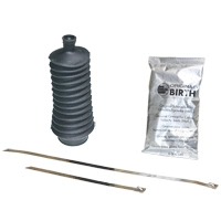 Bellow Kit, steering (VE7409/KM)