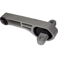 Mounting, engine (VE50474)