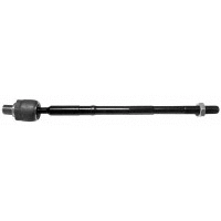 Inner Tie Rod (27191)