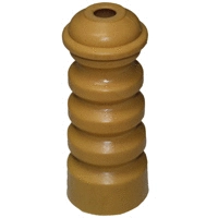 Rubber Buffer, suspension (VE51955)
