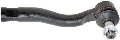 Tie Rod End (240012)