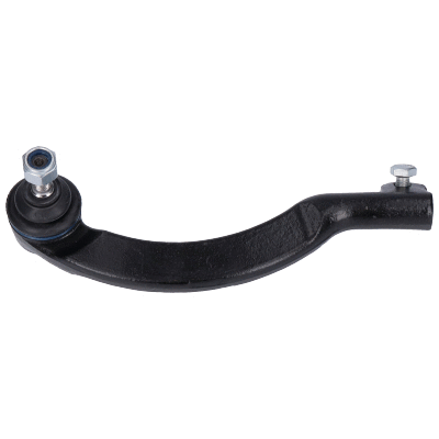 Tie Rod End (24501)
