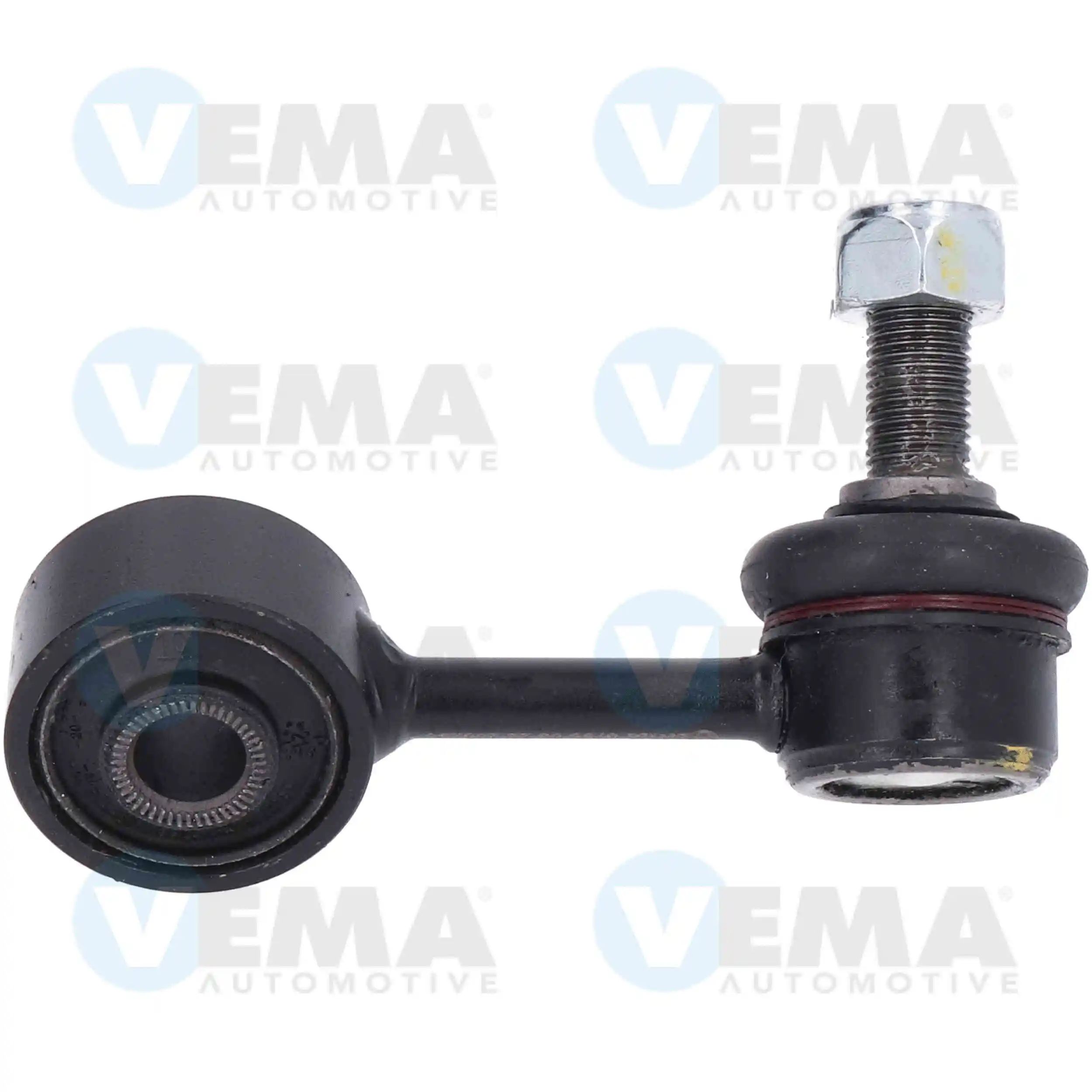 Link/Coupling Rod, stabiliser bar (250234)