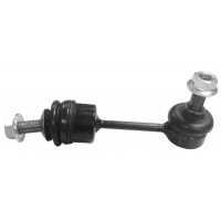 Rod/Strut, wheel suspension (27255)