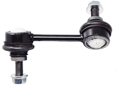 Link/Coupling Rod, stabiliser bar (250094)