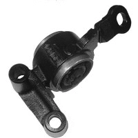Mounting, control/trailing arm (21036)