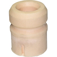Rubber Buffer, suspension (VE5542)