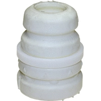 Rubber Buffer, suspension (VE52497)