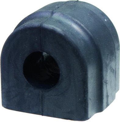 Mounting, stabiliser bar (540004)