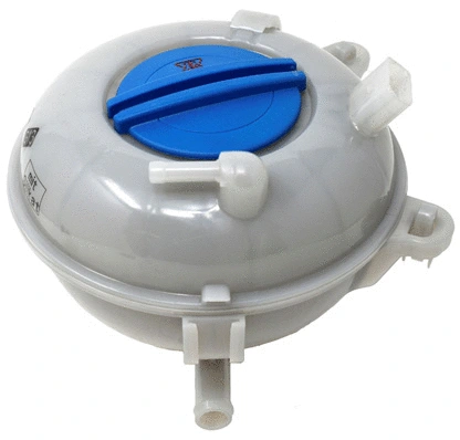 Expansion Tank, coolant (163088)
