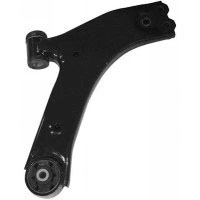 Control/Trailing Arm, wheel suspension (26702)