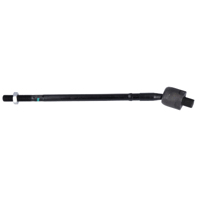 Inner Tie Rod (26277)