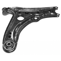 Control/Trailing Arm, wheel suspension (22260)