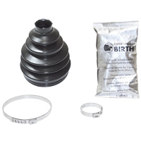 Bellow Kit, drive shaft (VE7065/KM)