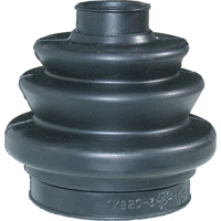 Bellow, drive shaft (VE7190)