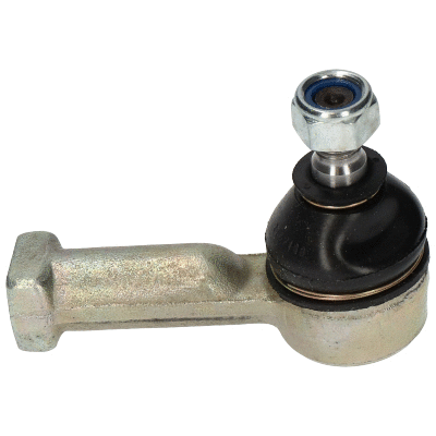 Tie Rod End (22055)