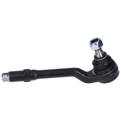 Tie Rod End (23116)