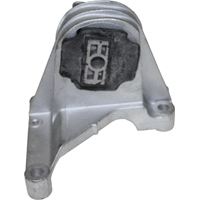 Mounting, manual transmission (VE52073)