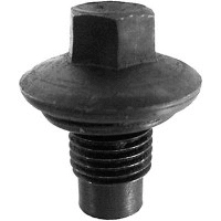 Screw Plug, oil sump (368)